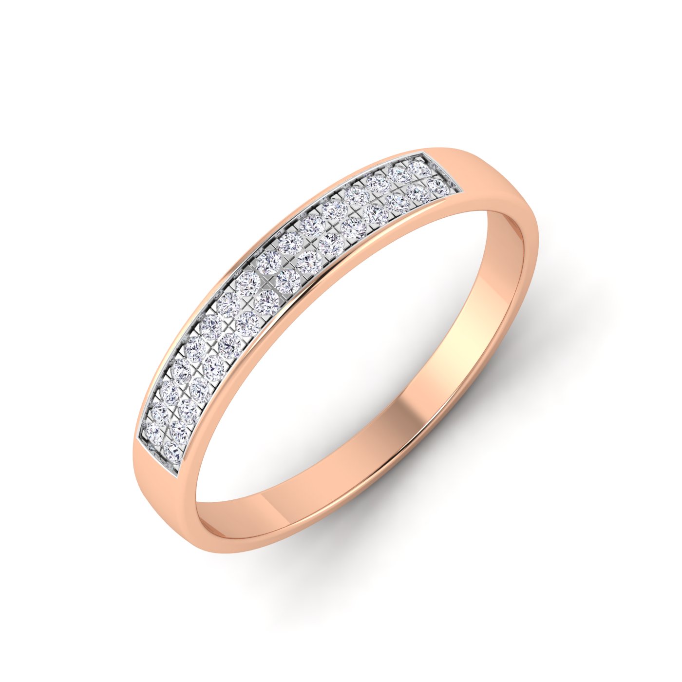 The Invisible Princess Double Band - Image 5