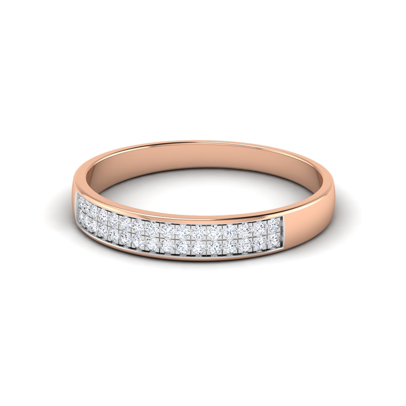 The Invisible Princess Double Band - Image 6