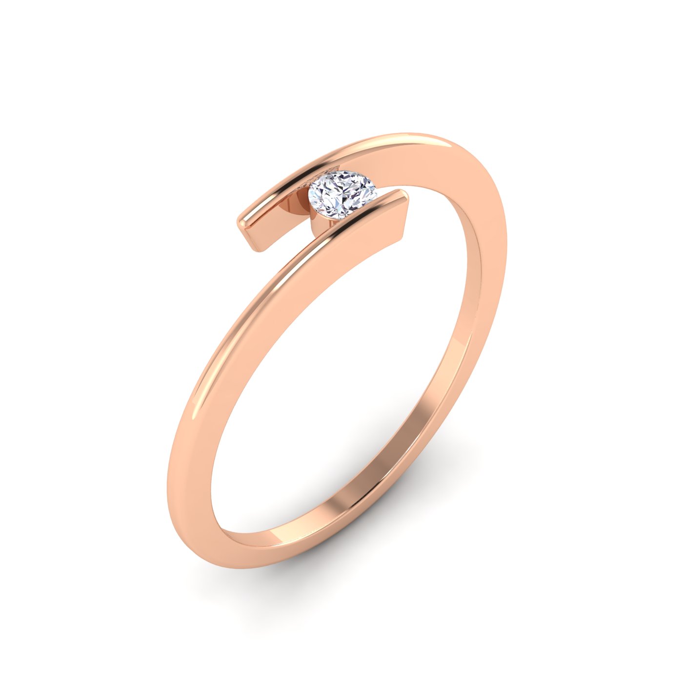 Eternal Balance: Tension Set Solitaire - Image 3