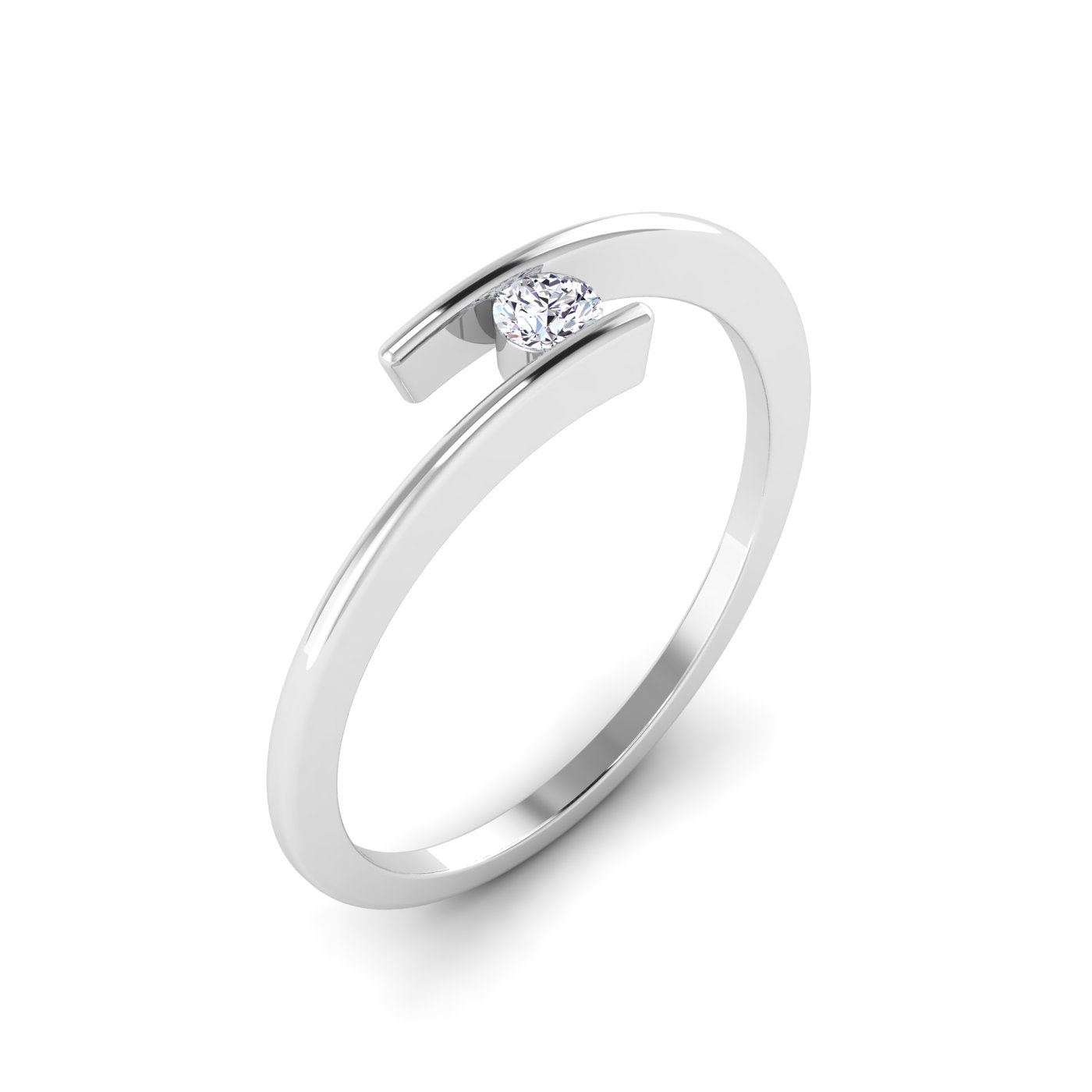 Eternal Balance: Tension Set Solitaire